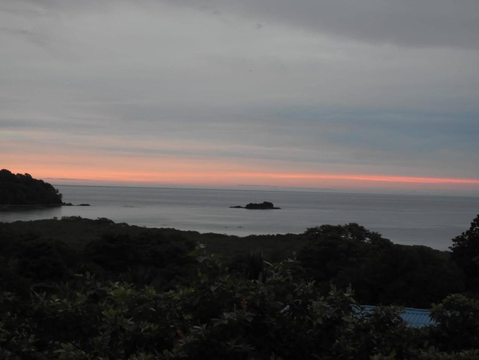 Vista Caribe Otel Portobelo Dış mekan fotoğraf